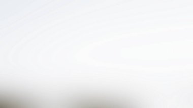 ışık soyut gradyan hareketi bulanık arkaplan