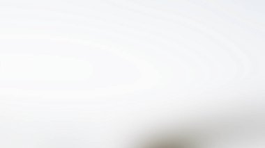 Bulanık çizgiler ve gölgelerle soyut bulanık arkaplan