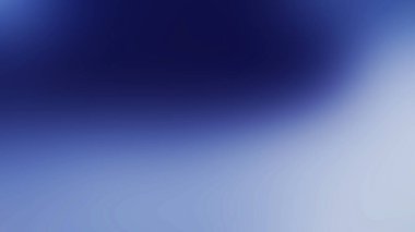 Gradyan ağ, vektör illüstrasyonlu soyut mavi arkaplan