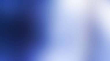 soyut bulanık eğimli arkaplan