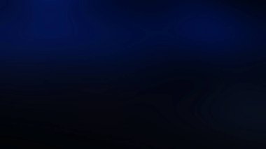 Bokeh ile soyut bir arkaplan. odaklanmış ışık dağılmış noktalar.