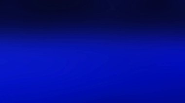 Koyu mavi vektör soyut bulanık yerleşim.