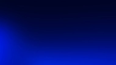 soyut desenli mavi arkaplan.