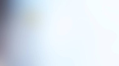 soyut renkli bulanık arkaplan