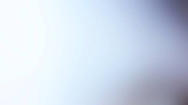 Bulanık gradyan ağ arkaplanı