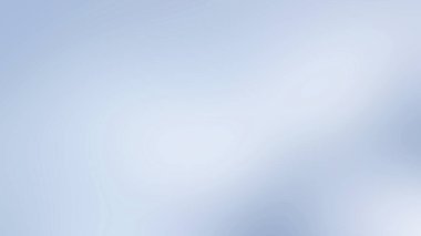 mavi soyut arkaplan, desen, arkaplan duvar kağıdı, kopyalama alanı, resim.