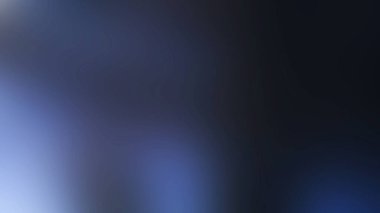 soyut mavi arkaplan, vektör illüstrasyonu