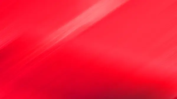 Fond Abstrait Vecteur Rouge Clair — Photo