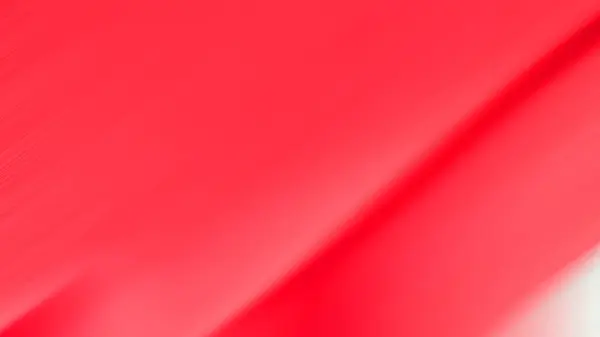 Abstract Red Color Background — Stock Photo, Image