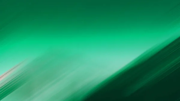 緑の背景テクスチャ背景 — ストック写真