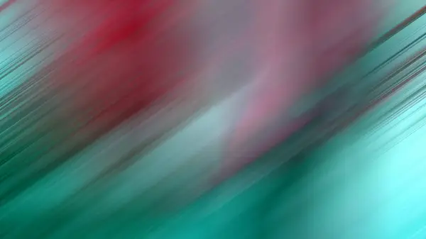 Abstract Colorful Texture Background View — Stock Photo, Image