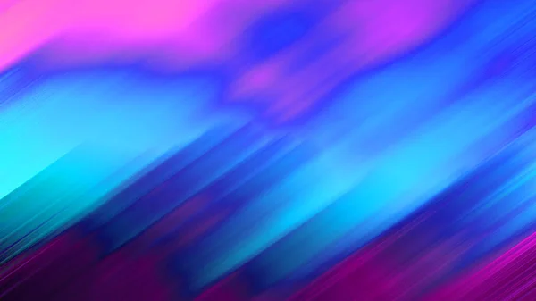 Wazig Kleurrijke Abstracte Achtergrond — Stockfoto