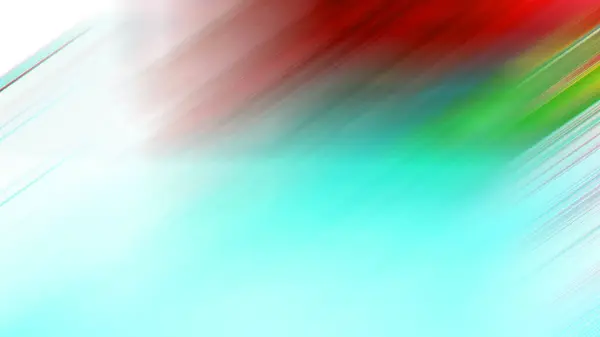 다채로운 추상적인 배경입니다 일러스트 — 스톡 사진