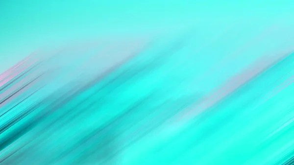 Motion Blur Fundo Abstrato — Fotografia de Stock