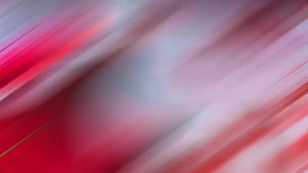 Abstrakt Baggrund Glans Effekt Linjer Pink Rød Farve - Stock-foto