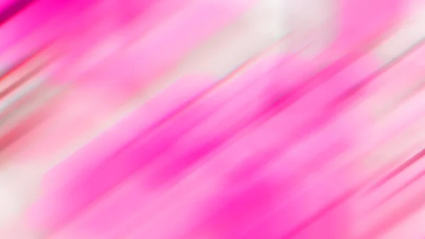 Световой Эффект Неоновое Свечение Абстрактное Оформление Красочный Абстрактный Фон Абстрактный — стоковое фото