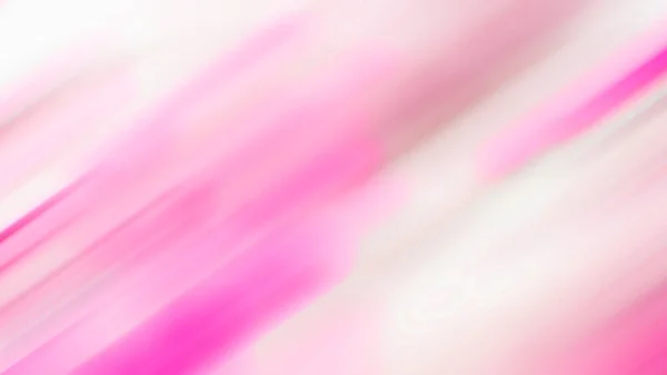 Blurred Lines Bright Tone Colors Vague Abstract Illustration Gradient Brand — Stock Photo, Image