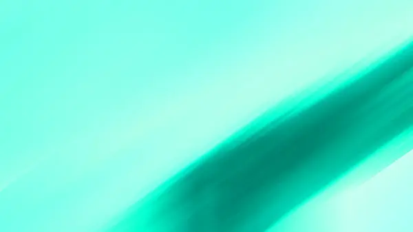 Світло Блакитний Вектор Розмитий Візерунок Барвиста Ілюстрація Абстрактному Стилі Градієнтом — стокове фото