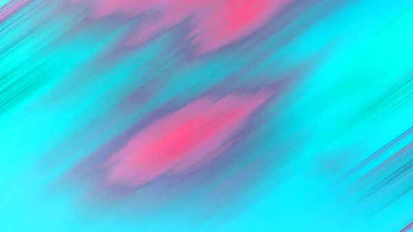 Абстрактная Текстура Фона Красочный Акварель — стоковое фото