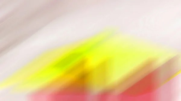 Abstract Colorful Background Blur — Stock Photo, Image