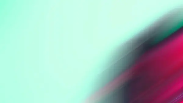 Абстрактний Яскравий Барвистий Фон Хвилясті Лінії Графічна Концепція Плавне Перекриття — стокове фото