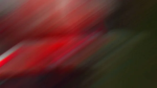 Roter Und Schwarzer Hintergrund Vektor Illustration Design — Stockfoto