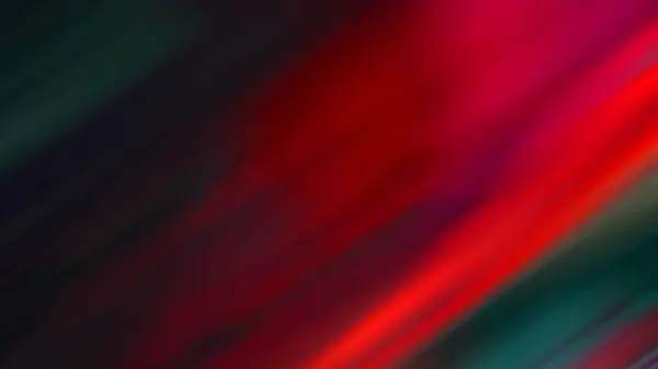 Тёмно Красный Вектор — стоковое фото