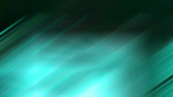 นแสงในพ นหล งการเคล อนไหว นหล งนามธรรม — ภาพถ่ายสต็อก