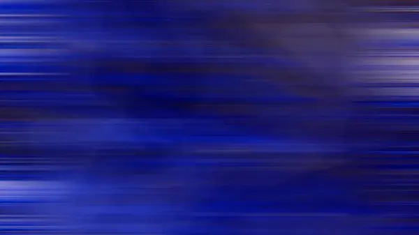 Abstrakcyjne Niebieskie Tło Kreatywne Szablony Wzornictwa — Zdjęcie stockowe