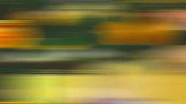 Blurred Background Motion Blur — Stock Photo, Image