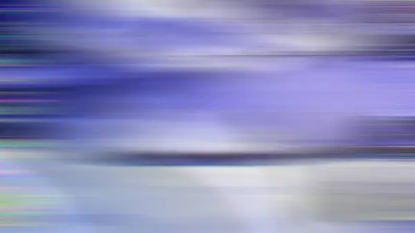 Abstrait Fond Bleu Illustration Vectorielle — Photo