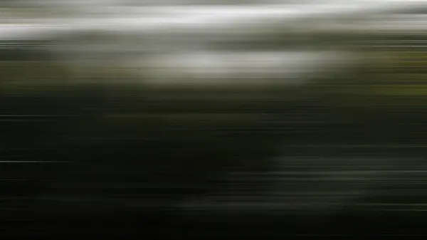 Verschwommener Hintergrund Bunte Abstrakte Muster Kopierraum — Stockfoto