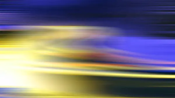 Abstrakt Färgglada Snabb Hastighet Rörelse Suddig Bakgrund — Stockfoto