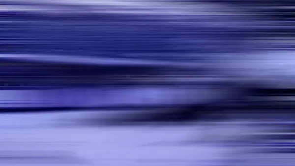 Світлові Лінії Русі Абстрактний Фон — стокове фото
