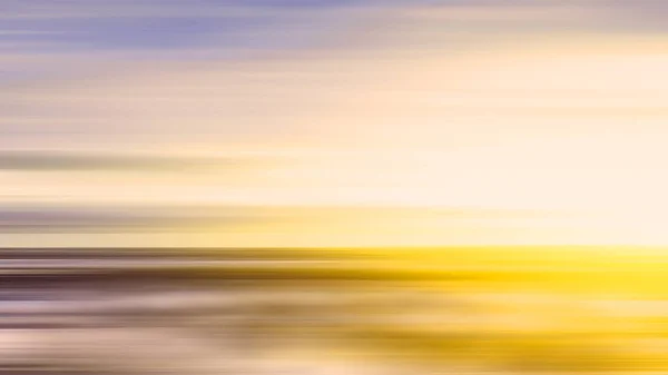 Blurred Background Motion Gradient Colors — Stock Photo, Image