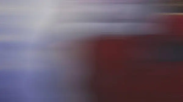 Kırmızı Beyaz Arkaplan — Stok fotoğraf