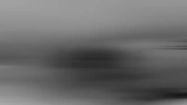 Abstract Blurred Gray Background White Grey Colors — Stock Photo, Image