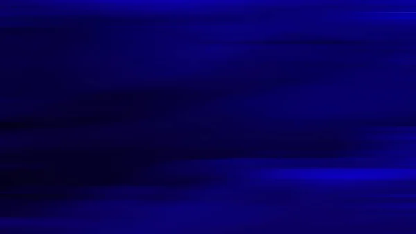 Абстрактний Фон Синьої Текстури — стокове фото