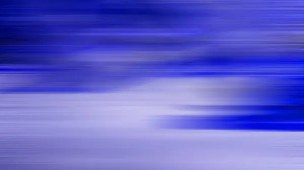 Abstrakter Blauer Und Weißer Hintergrund — Stockfoto