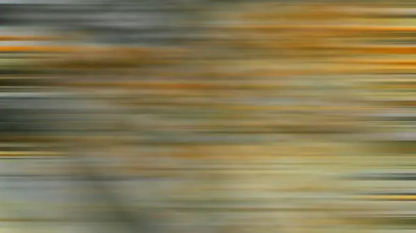 Світлі Лінії Барвистий Абстрактний Фон — стокове фото