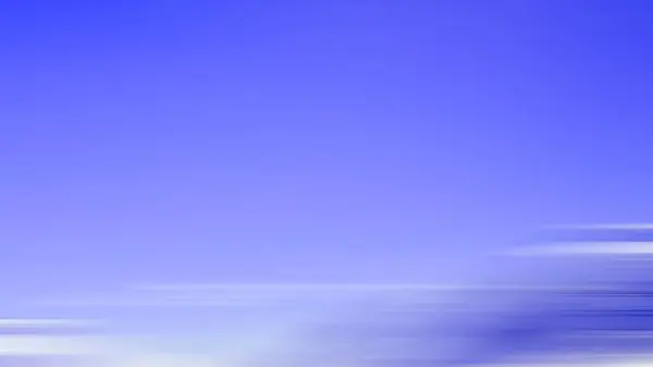 Размытый Градиентный Фон Абстрактный Многоцветный Фон — стоковое фото