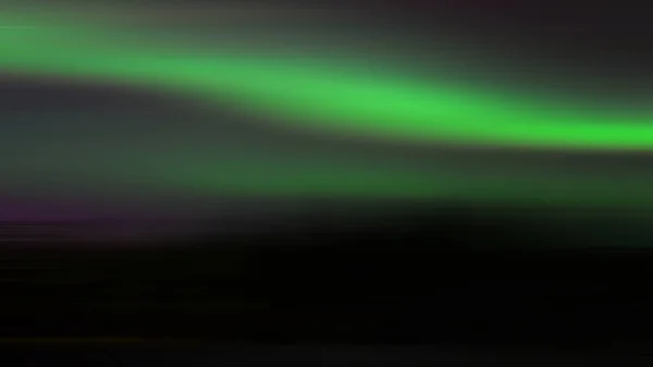 Bokeh Light Blur Background — Stock Photo, Image