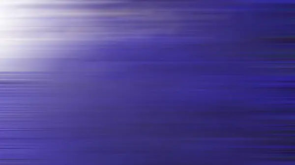 Abstrakter Hintergrund Mit Glanzeffektmustern Blaue Farbe Mit Bewegungsstruktur — Stockfoto