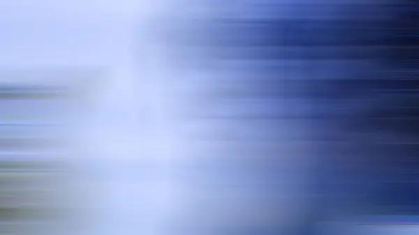 Абстрактний Розмитий Фон Синій Колір Білий Чорний — стокове фото