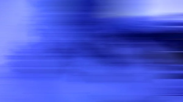 Легкий Абстрактний Градієнтний Рух Розмитого Фону Барвисті Лінії Текстури Шпалер — стокове фото