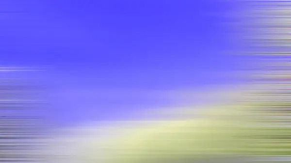 Soyut Renkli Bulanık Arkaplan Hareket Kavramı — Stok fotoğraf