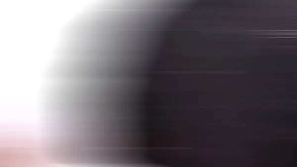 Светло Абстрактное Векторное Движение Размытого Фона Красочные Линии Полутоновом Стиле — стоковое фото