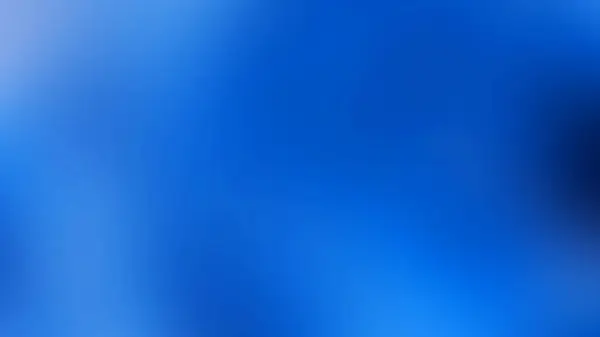 Світло Блакитний Вектор Розмитий Блиск Розмитого Фону Сяюча Барвиста Ілюстрація — стокове фото