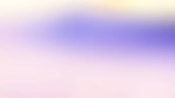 Soyut Pastel Yumuşak Renkli Desenli Arkaplan Tonu — Stok fotoğraf