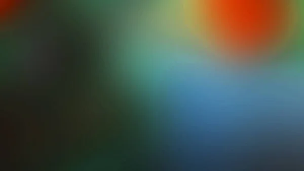 Soyut Pastel Yumuşak Renkli Desenli Arkaplan Tonu — Stok fotoğraf
